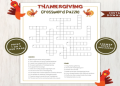 Irish Green Crossword Clue: Hints and Tips for Beginners.