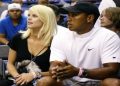 Courtside Crossword Clue Solutions: How to Solve even hard ones