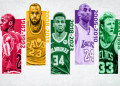 Is Kobe the GOAT? Why Kobe is the Best Player of All Time!