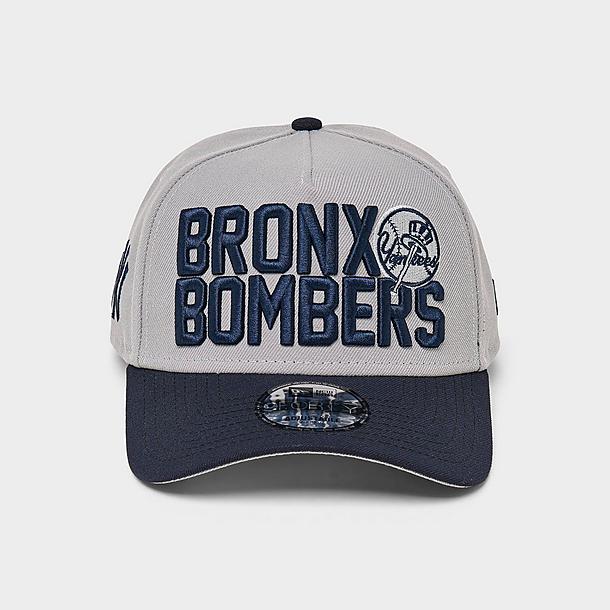 Best Deals on Yankees Bronx Bombers Hat: Find Yours Now!
