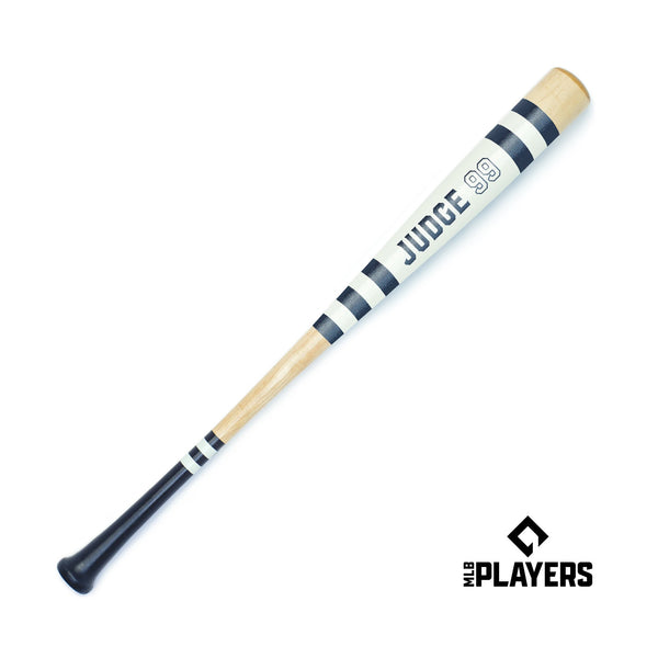 Aaron Judges Bat Size: Get the Real Numbers Here!