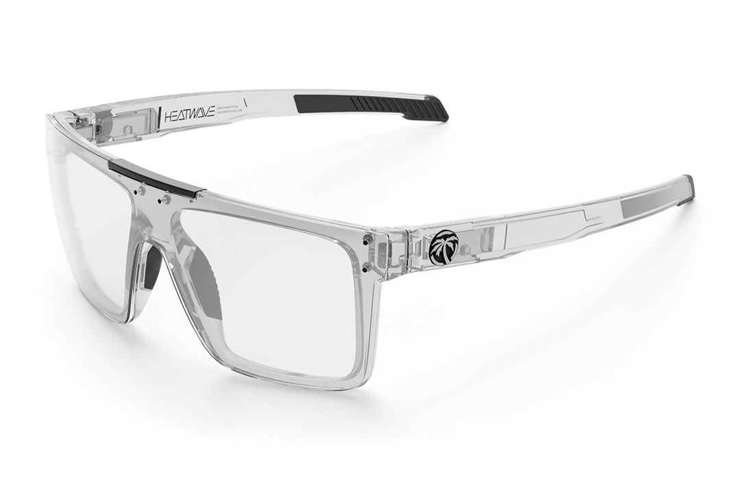Heat Wave Racing Glasses Review: Are They Worth the Hype?