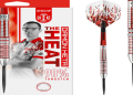 Best Steel Tip Darts: Which Ones Should You Buy? Check Out These Top Picks!