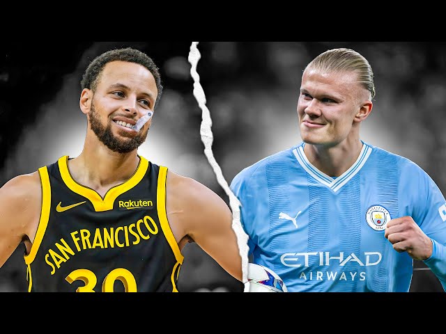 The Great Debate: Is Soccer More Exciting Than Basketball