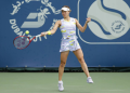 Erika Andreeva vs Greet Minnen: Live Score and Updates here