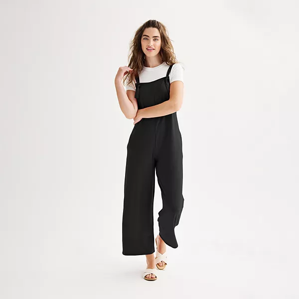 Get the Live to be Spoiled Jumpsuit & Other Hot Fashion Finds.