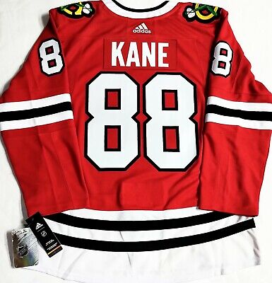 Get Your Patrick Kane Jersey: Best Deals & Authentic Gear!