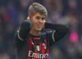 Checking U.S. Lecce vs Atalanta BC Stats: Simple Game Analysis