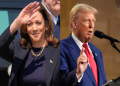 Friendly Debate Opponent: Tips for a Great Discussion!