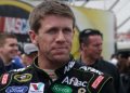 Fastenal Carl Edwards 2011 Nationwide Series: The Complete Fan Guide, Everything You Need to Know!