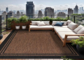 Where to Buy a 710 x 1010 Rug? Top Picks & Best Prices Online!