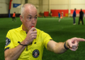How many players in a team of soccer? Quick answer & more team facts!