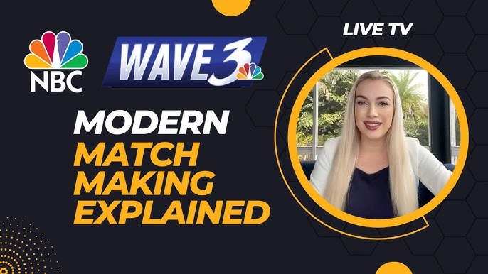 Top Matchmakers in Louisville KY: Connect with Local Experts