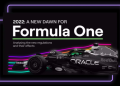 F1 Cars With Double Rear Wings: Learn the Basics!