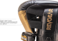 Pit Boxing Gear: What Do I Need? Essential Equipment for Beginners!