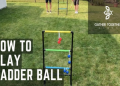 Ka ball Game Rules & Tips: Learn How to Play Like a Pro