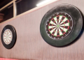 Dartboard Wood Explained: Everything You Need to Know Today