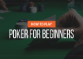 Read the Player Like a Pro! (Beginners Guide to Poker)