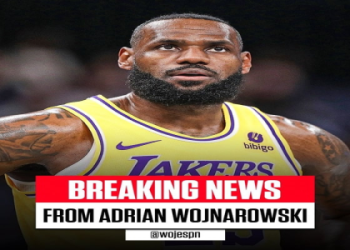 The Delonte West and Lebron Mom Story: Why Is It Trending Again? (Heres the Deal!)