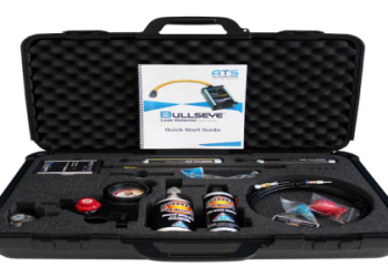 Gia Leaked: How Did It Happen? (Simple Explanation of the Situation)