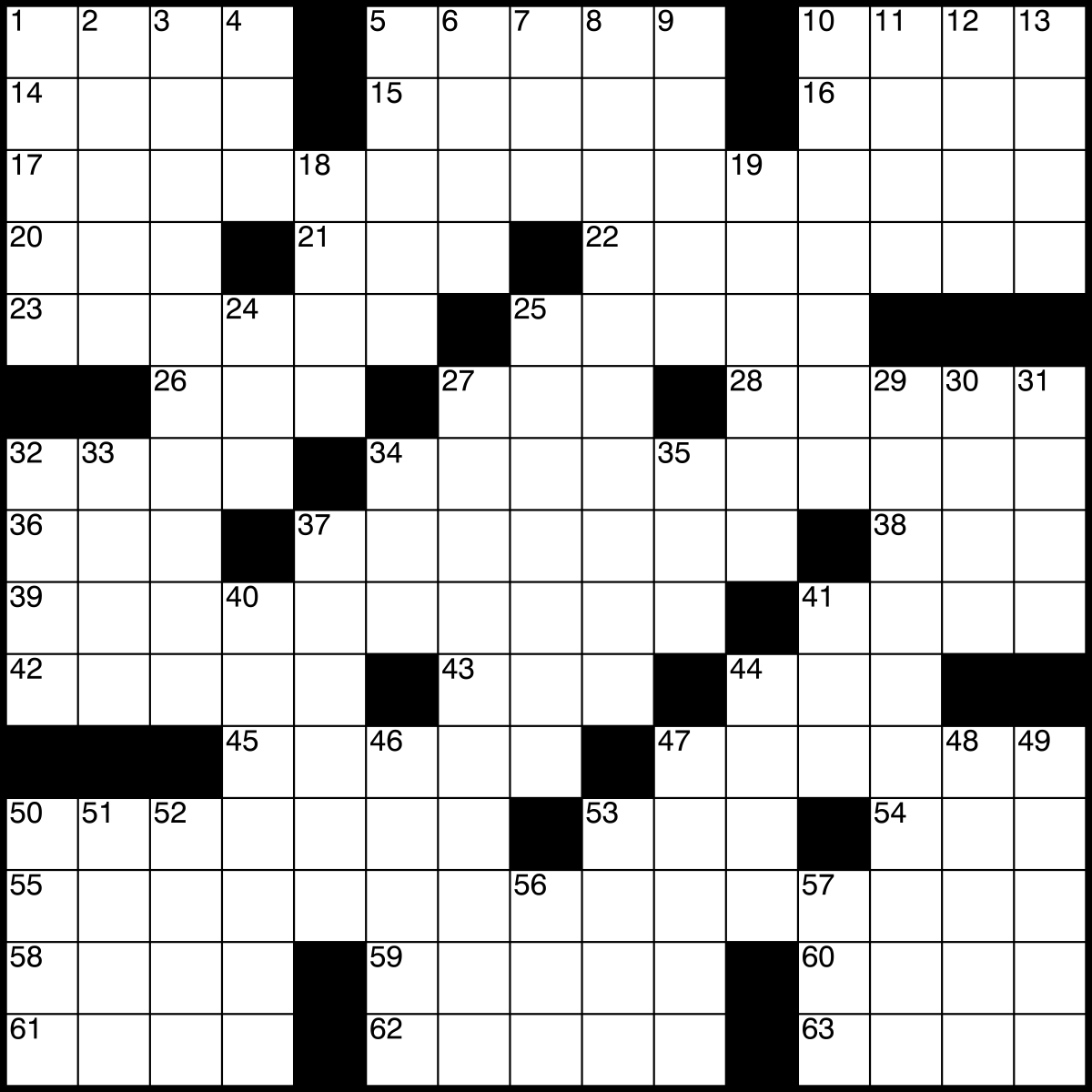 Solve Regarding Crossword Clue, Get Better at Crosswords!