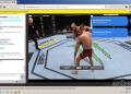 Best Way to Stream UFC Fight Night: Use Crackstreams tonight