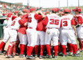 LSU Baseball Stats: Simple way to Follow Team and match data!