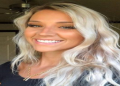 brooke thomas oklahoma state: All You Need to Know About Her.