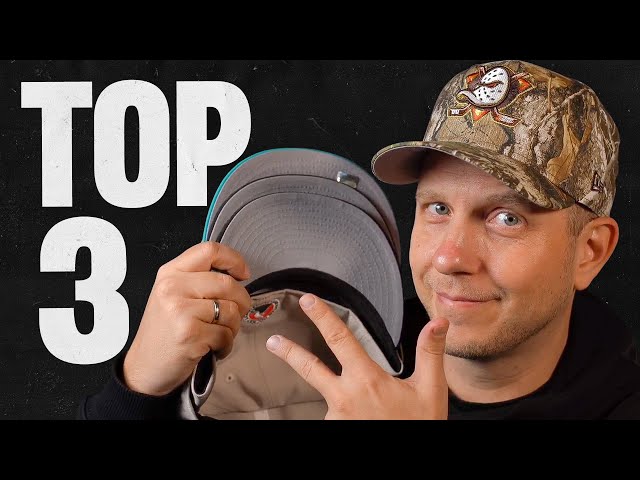 Nayr Hat Review: Is It Worth the Hype in 2024?