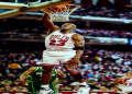 Is NBA Jimmy Walker Still Playing? (Find Out What Hes Up To These Days)