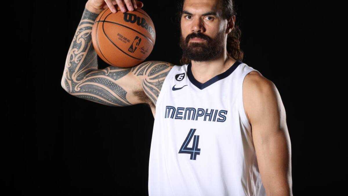 Looking for Famous White Basketball Players? Heres a List of the Greatest Ones