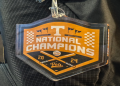 Tennessee Vols Logo: Get the Official Image & Where to Find It