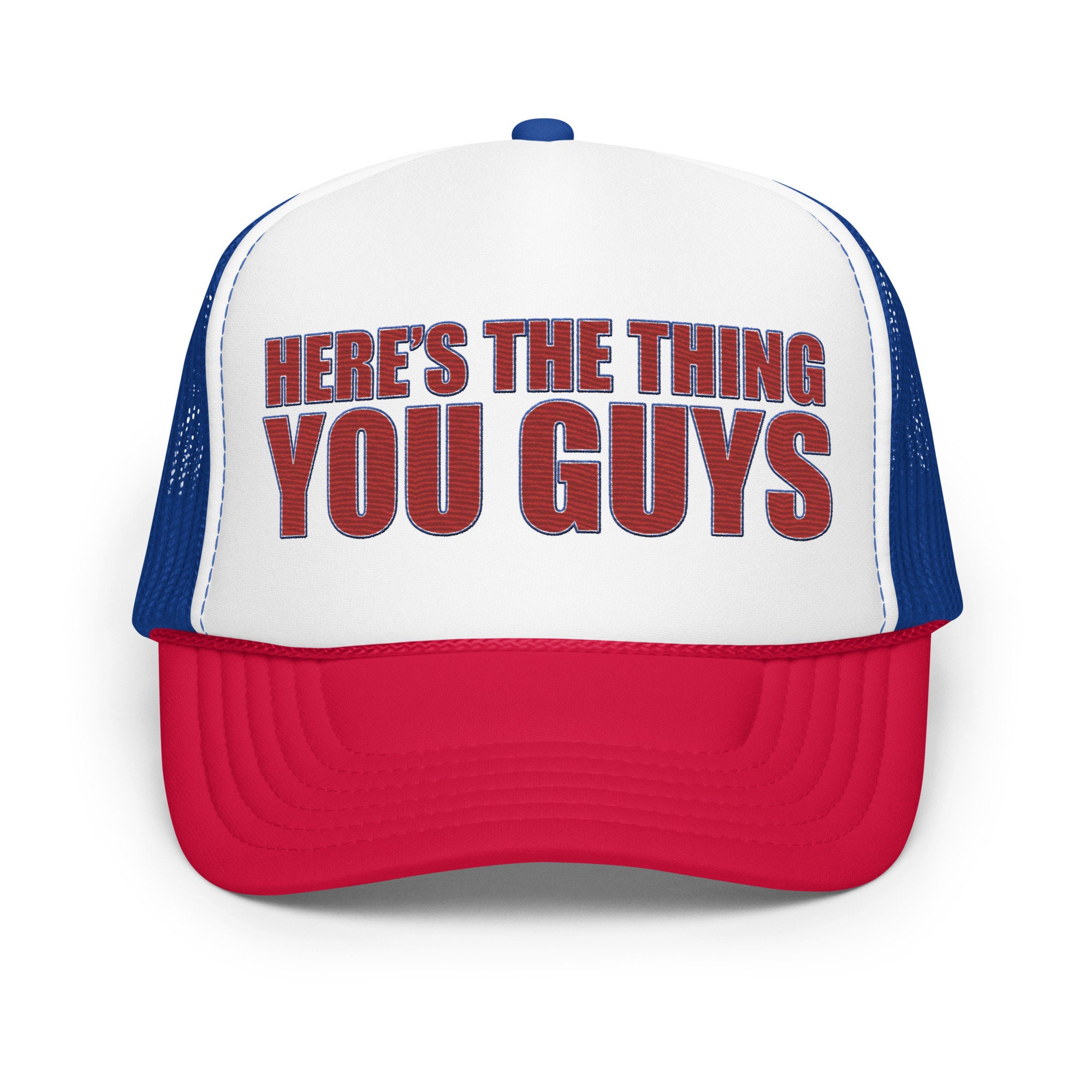 Sean Strickland Hat for Sale: Shop Now for Best Deals!