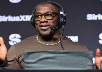 Where to Buy Shannon Sharpe Liquor? Weve Got You Covered with the Best Retailers Online