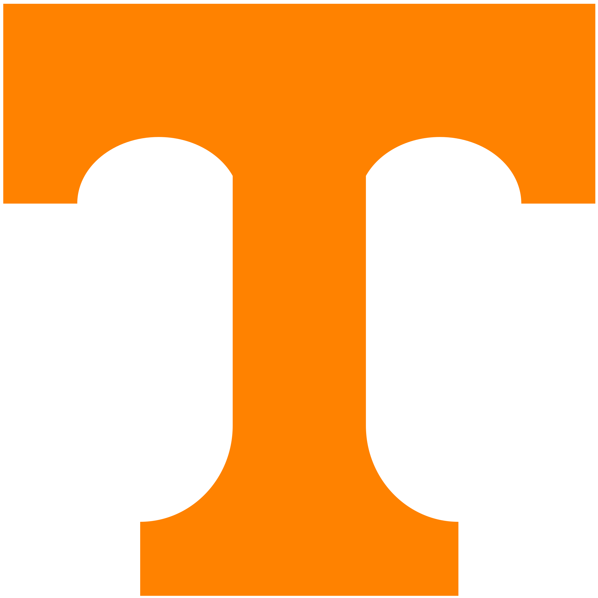 Tennessee Vols Logo: Get the Official Image & Where to Find It