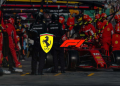 Top Payout: Learn All About the All Star Circuit of Champions Highest Pay Race Now.