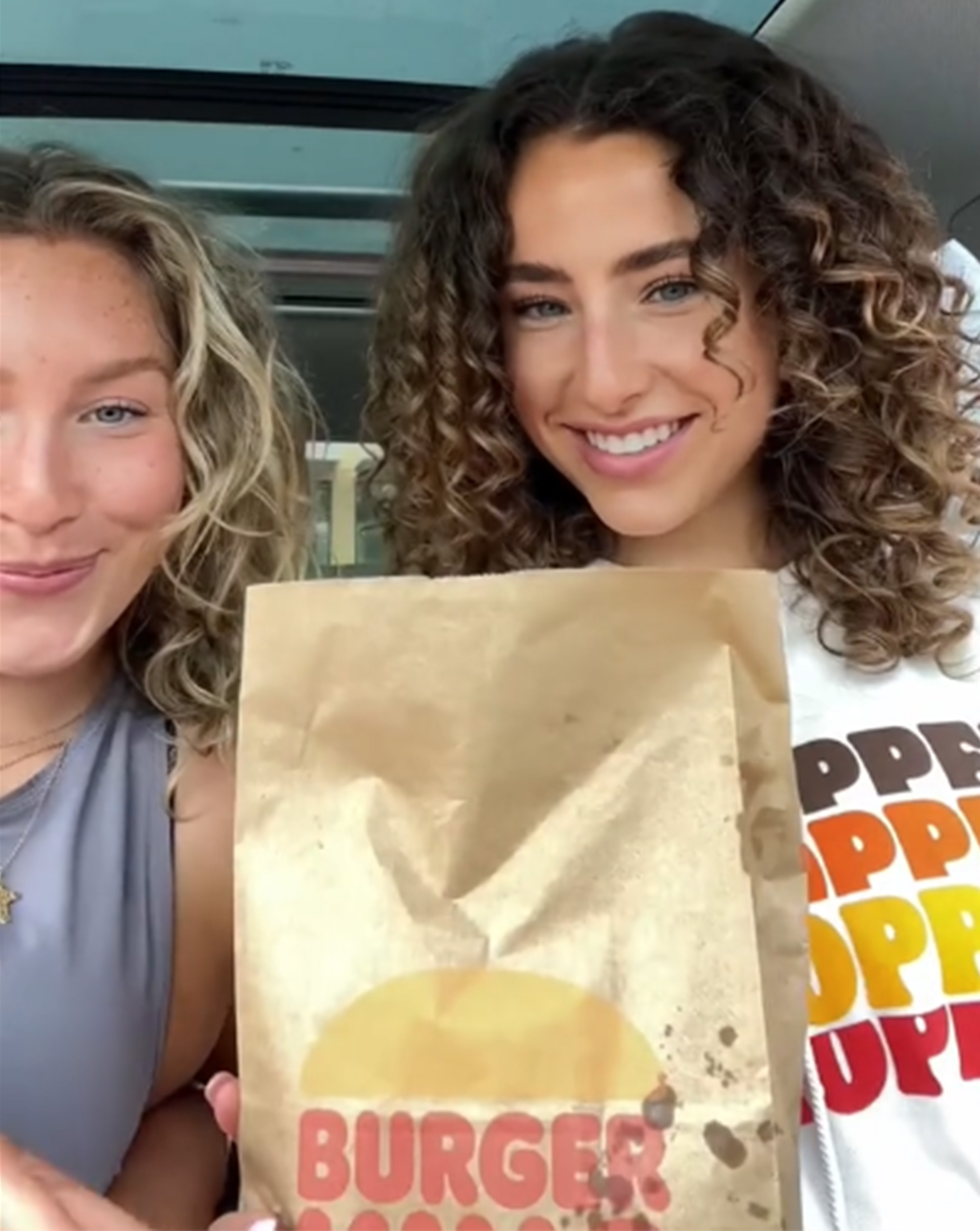 Gia Duddy Leaked Videos: Exploring the Viral Sensation and its Impact.