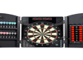 Light Dartboard Buying Guide: Top Picks & Reviews!