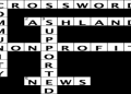 Solve Regarding Crossword Clue, Get Better at Crosswords!