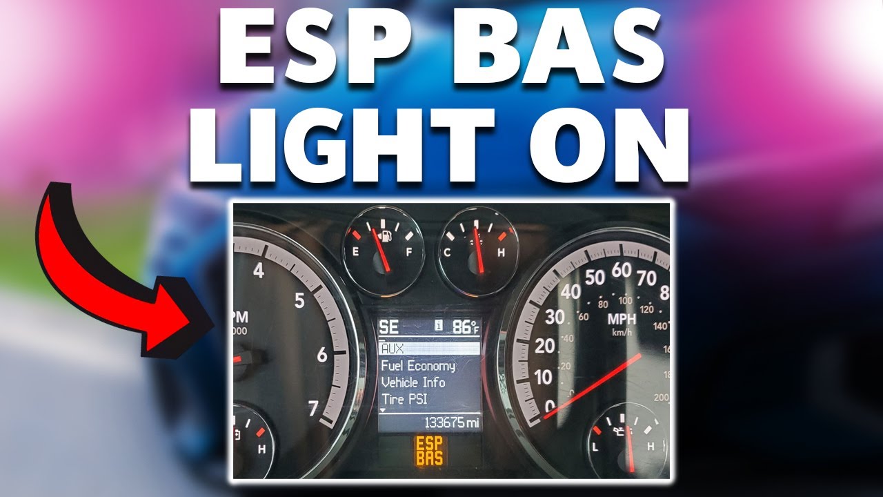 esp bas Explained: A Beginners Guide to Understanding.