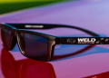 Heat Wave Racing Glasses Review: Are They Worth the Hype?