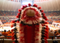 Need a Fighting Illini Cartoon? Get Logos and Mascots Now!