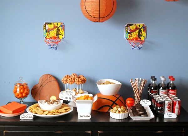 Say Happy Birthday with Reeses: Fun Gift & Party Tips!