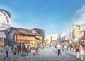 When Will the New Roma Stadium Open? Get the Latest Updates!