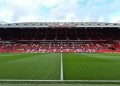 everton stadium 3d view: Experience the Future of Football Stadiums!