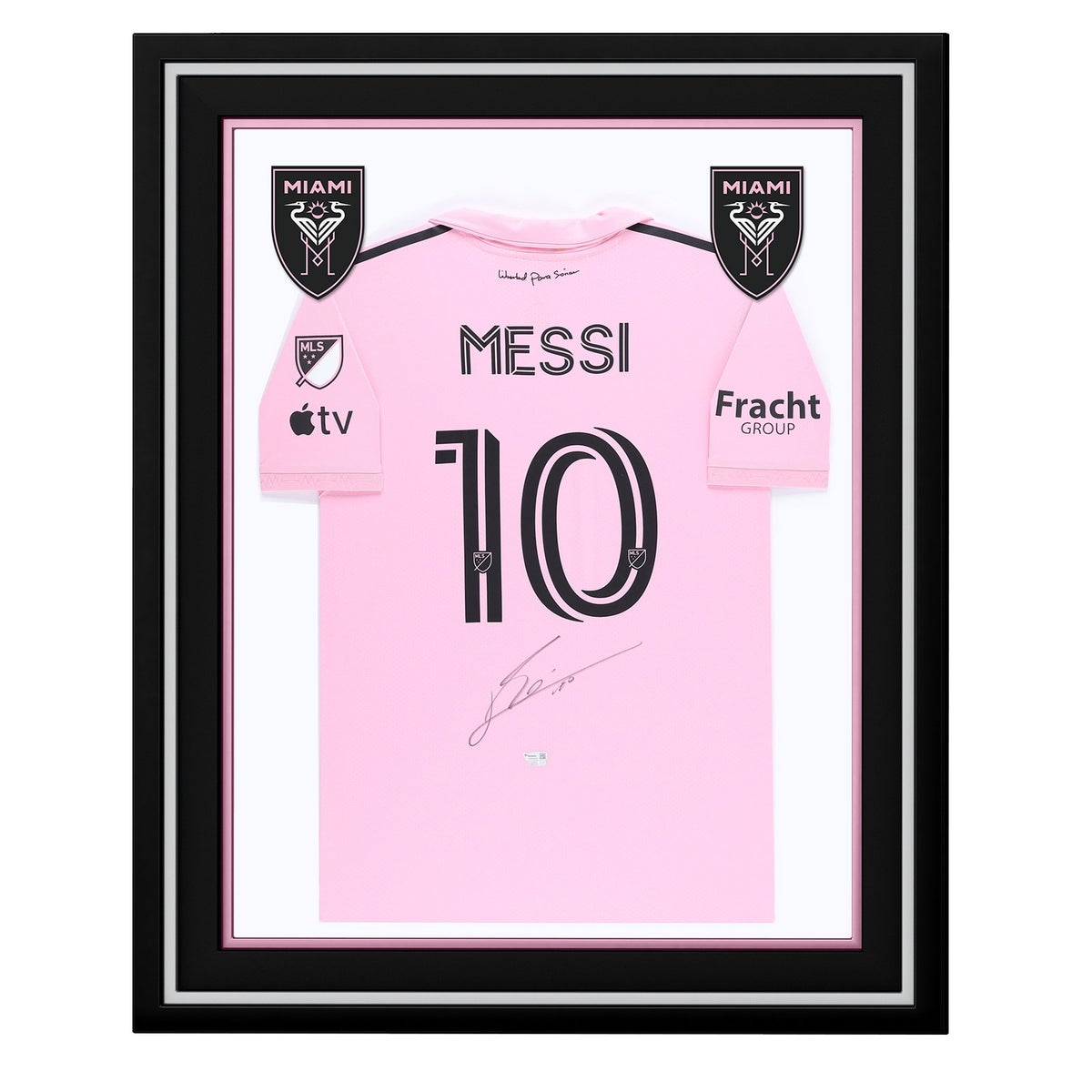 Get the Messi Ballon dOr Jersey: Find Authentic Gear Now!