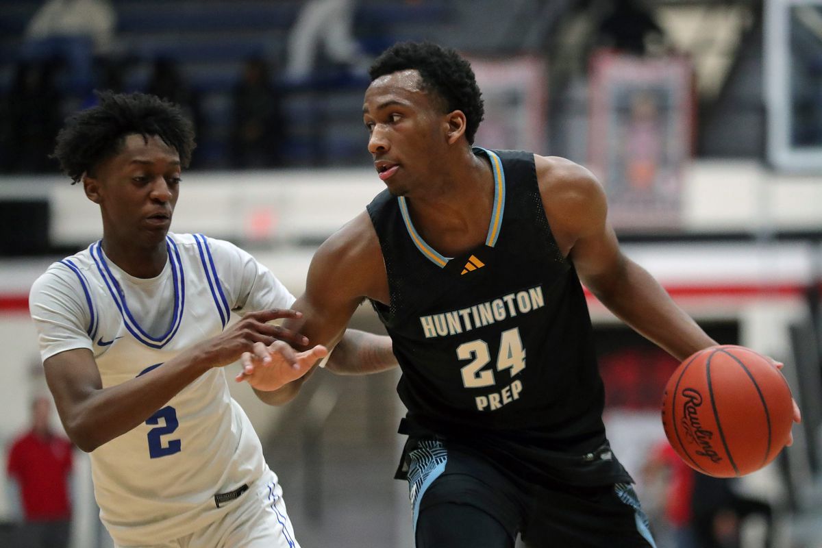 Big NCAA Scholarship Changes: Are You Ready? Understand the Rules in Minutes.