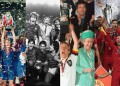 Dimitri Cup 2024: The Ultimate Guide for This Big Event