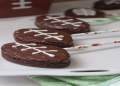 Best Football Cookie Cutter: Easy-to-Use Tools for Themed Desserts.