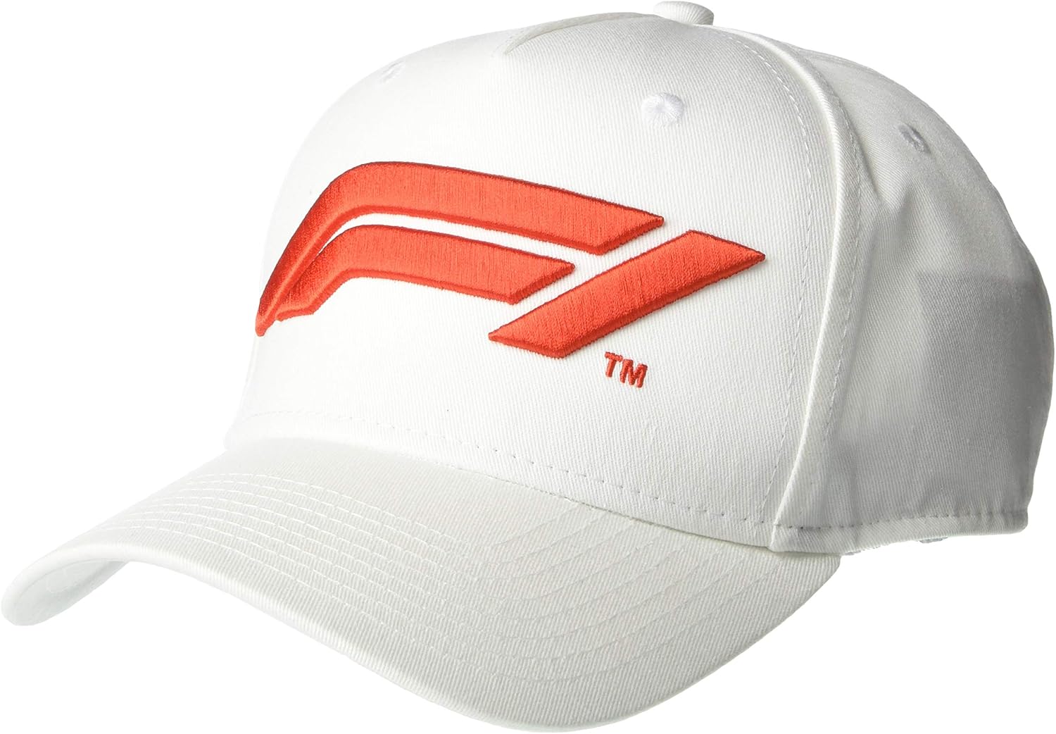 Formula One Hats Fans? Find Great Quality Caps Here!